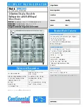 continental-refrigerator-3rngdhd-refrigerator-reach-in-specsheet-250815fmpse4.pdf