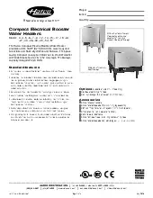 hatco-c-13-booster-heaters-specsheet-250815ff5iw4.pdf
