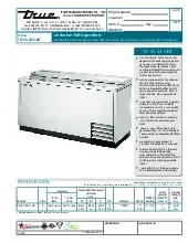 true-manufacturing-td-65-24-s-hc-bottle-cooler-specsheet-250815l93xb2.pdf