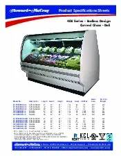 howard-mccray-sc-cds40e-4c-be-led-display-case-refrigerated-deli-specsheet-2508158v74p0.pdf
