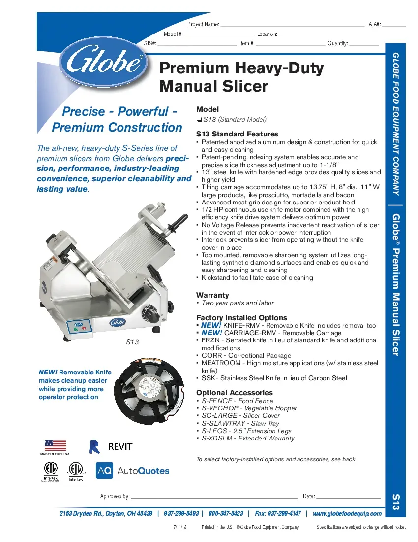 globe-s13-food-slicer-electric-anodized-aluminum-specsheet-260726l71jvz.pdf