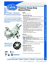 globe-s13-food-slicer-electric-specsheet-250815cmbs4s.pdf