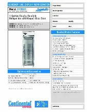 continental-refrigerator-d1rnsagd-refrigerator-reach-in-specsheet-250815j6ta2k.pdf