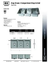 bk-resources-ddi3-162012224-p-g-sink-drop-in-specsheet-250815ic4ham.pdf