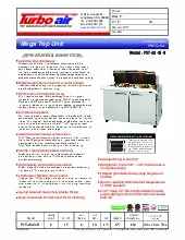 turbo-air-pst-48-18-n-refrigerated-counter-mega-top-sandwich-salad-unit-spe-2508154pg7zl.pdf