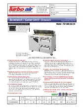 turbo-air-tst-48sd-d2-n-refrigerated-counter-sandwich-salad-unit-specsheet-2508158ctpdh.pdf