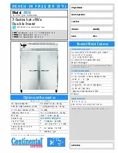 continental-refrigerator-2fen-freezer-reach-in-specsheet-250815v7wk5g.pdf
