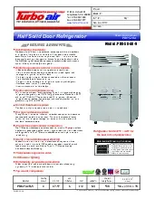 turbo-air-pro-50-4r-n-refrigerator-reach-in-specsheet-25081539jjjr.pdf