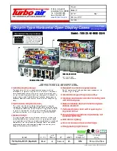 turbo-air-tom-72l-uf-w-b-3si-n-open-display-case-specsheet-25081570dhv3.pdf