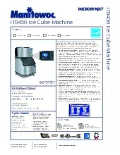 manitowoc-idt0450w-161-ice-maker-cube-style-specsheet-250815xgcs5f.pdf