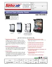 turbo-air-tom-40w-b-n-merchandiser-open-refrigerated-display-specsheet-250815lcqq5d.pdf