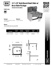bk-resources-bkhs-d-1410-1-bkk-sink-hand-specsheet-25081547ihsk.pdf