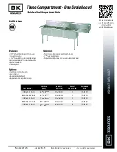 bk-resources-bks-3-24-14-24rs-sink-3-three-compartment-specsheet-2508152id9mk.pdf