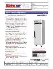 turbo-air-m3r24-1-n-refrigerator-reach-in-specsheet-250815n7wx8q.pdf