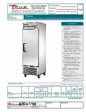 true-manufacturing-ts-23f-hc-freezer-reach-in-specsheet-250815o3u27y.pdf