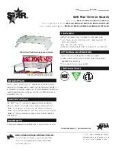 star-30sg-1d-hot-dog-grill-sneeze-guard-specsheet-251109cmor2i.pdf