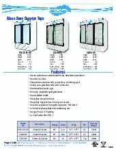 fogel-cr-49-hc-us-refrigerator-merchandiser-specsheet-250815jrhtsb.pdf