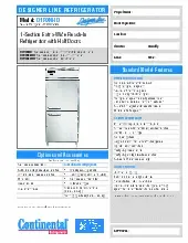 continental-refrigerator-d1rxnsahd-refrigerator-reach-in-specsheet-250815cpxir9.pdf