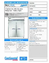 continental-refrigerator-d2resn-refrigerator-reach-in-specsheet-2508159rumqj.pdf