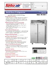 turbo-air-pro-50r-n-refrigerator-reach-in-specsheet-250815ui45lu.pdf