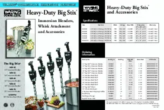 waring-wsb60st-mixer-hand-attachments-specsheet-2508155rgca1.pdf