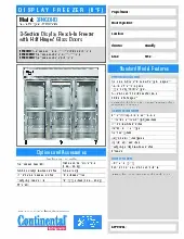 continental-refrigerator-3fngdhd-freezer-reach-in-specsheet-250815ij7yok.pdf