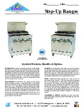 comstock-castle-fsu330-range-36-restaurant-gas-specsheet-250815z2w2lp.pdf