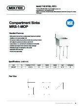 atosa-usa-mrs-1-mop-mop-sink-specsheet-25081563sis7.pdf