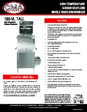cma-dishmachines-180-vltall-dishwasher-door-type-ventless-specsheet-250815unelk3.pdf