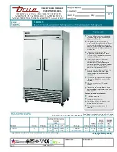 true-manufacturing-t-43-hc-refrigerator-reach-in-specsheet-2508155k9k20.pdf