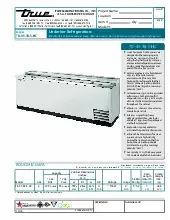 true-manufacturing-td-95-38-s-hc-bottle-cooler-specsheet-250815naqllj.pdf