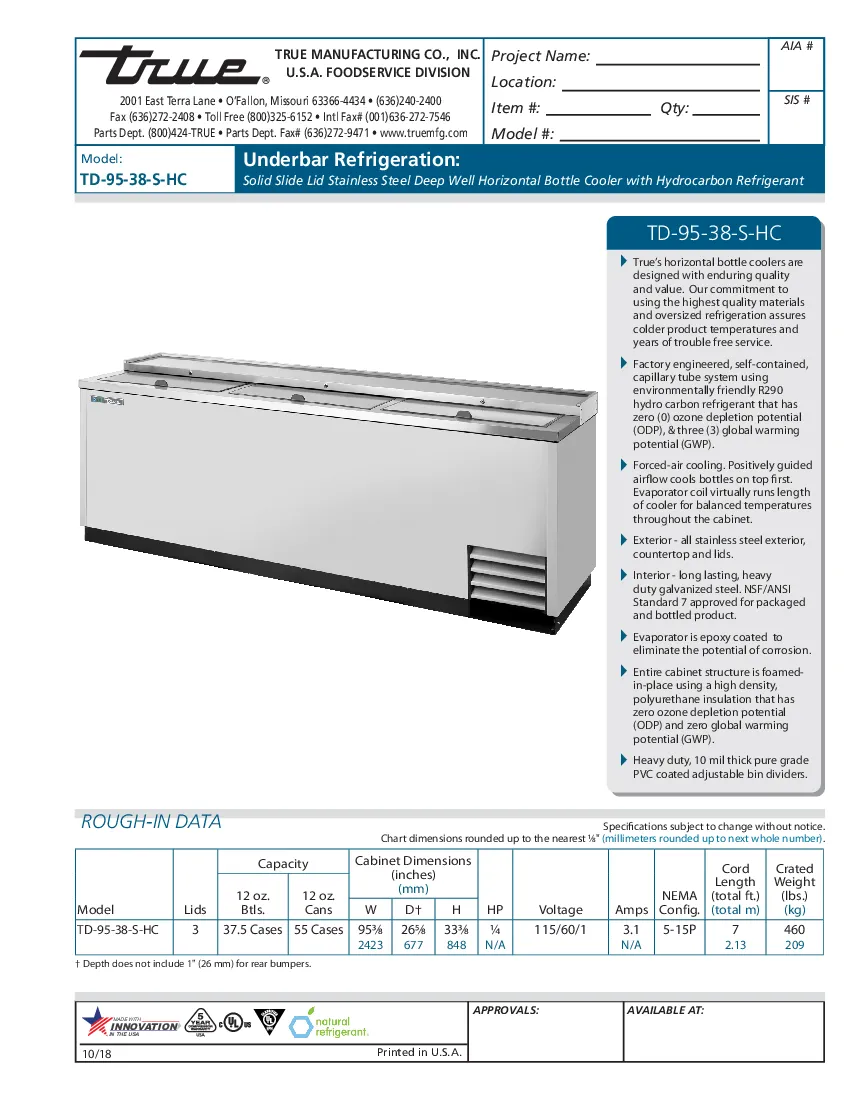true-manufacturing-td-95-38-s-hc-bottle-cooler-115v-95-38-w-26-63-d-specshe-2607265yyv2w.pdf