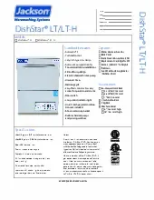 jackson-wws-dishstar-lth-dishwasher-undercounter-specsheet-250815sat2bz.pdf