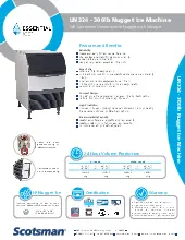 scotsman-un324w-1-ice-maker-with-bin-nugget-style-specsheet-250815lib4ii.pdf