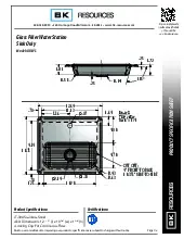 bk-resources-bk-ws-glass-filler-station-with-drain-pan-specsheet-2508152wuxd9.pdf