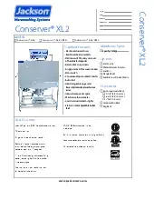 jackson-wws-conserver-xl2c-dishwasher-door-type-specsheet-250815lio7l5.pdf