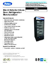 atosa-usa-mcf8725gr-refrigerator-merchandiser-specsheet-250815qyv525.pdf