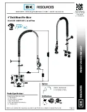 bk-resources-bkf-4hddpr-wb-g-pre-rinse-faucet-assembly-specsheet-25081580167q.pdf