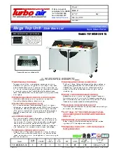 turbo-air-tst-60sd-24-n-sl-refrigerated-counter-mega-top-sandwich-salad-uni-250815ii1u3y.pdf