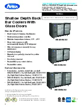 atosa-usa-sbb48ggraus2-shallow-depth-glass-door-back-bar-coolers-specsheet-250815wfflwz.pdf