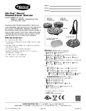 hatco-grssr20-dl77516-heated-shelf-food-warmer-specsheet-250815k0clyp.pdf