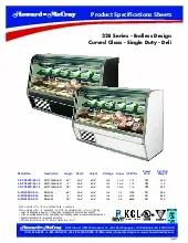 howard-mccray-r-cds32e-4c-led-display-case-refrigerated-deli-specsheet-250815b2yhfq.pdf
