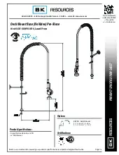 bk-resources-bkf-bdmpr-wb-g-pre-rinse-faucet-assembly-specsheet-250815iaw1qf.pdf