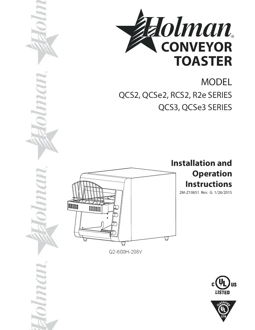 star-qcs2-500-conveyor-toaster-specsheet-260928s0mg9o.pdf