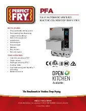 perfect-fry-company-pfa500-ventless-fryer-specsheet-250815f3j7mf.pdf