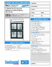 continental-refrigerator-d2rnsgdhd-refrigerator-reach-in-specsheet-250815x90r0d.pdf