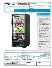 true-manufacturing-gdm-10f-hc-tsl01-freezer-merchandiser-specsheet-250815c5jub5.pdf