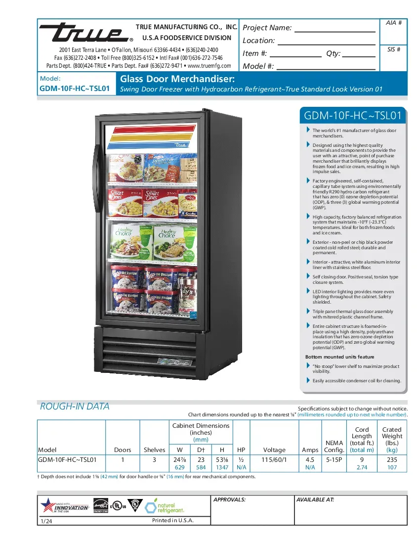 true-manufacturing-gdm-10f-hc-tsl01-freezer-merchandiser-115v-hinged-door-o-260726vmytp2.pdf