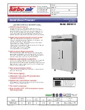 turbo-air-m3f47-2-n-freezer-reach-in-specsheet-250815a2i5bf.pdf