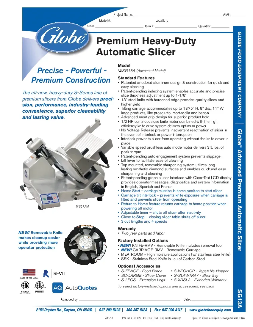 globe-sg13a-food-slicer-electric-anodized-aluminum-specsheet-260726atgrsu.pdf